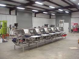 Profile for WeighTech, Inc.