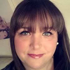 Cherie Parker (@cherieparker26)