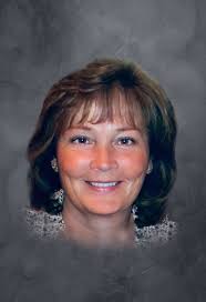 Lynn Marie Blunk Obituary June 21, 2022