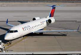 Its former assets are primarily held by bombardier aerospace, the av. Canadair Regional Jet 200 Google Search Delta Connection Air Fighter Airline Flights