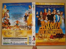 Astérix aux jeux olympiques full length movie 2008 v just click link, you can enjoy the movie : Ouvenrture De Asterix Aux Jeux Olympiques Film 2008 Dvd Fr Youtube