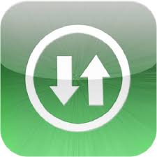 Apk saver in good app for save your app in sd card. Net Saver Pro Apk 1 0 Download For Android Download Net Saver Pro Apk Latest Version Apkfab Com