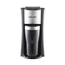Perfect for apartments, recreational vehicles and office nooks where space is limited. Best Pod Coffee Machines Australia Top Lists
