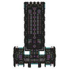 Maybe you would like to learn more about one of these? Wingstorm Ship Designs Mods Listed Cosmoteer Official Forum
