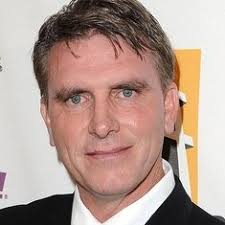 Robert Stromberg — The Movie Database (TMDB)