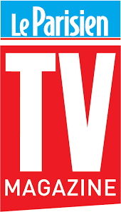 Centre français d'exploitation du droit de copie. Tv Magazine Le Parisien Tarifspresse Com
