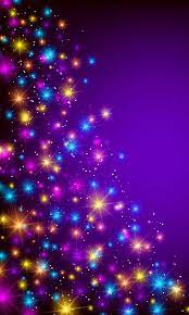 Christmas Cellphone Wallpaper Backgroung From Zedge Website Or App Wallpaper Iphone Christmas Iphone Wallpaper Winter Cellphone Wallpaper