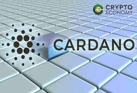 Eur/usd, gbp/usd, usd/jpy, aud/usd, usd/cad, usd/chf. Cardano Foundation Appoints B2b Marketing Veteran Maryam Mahjoub As New Marketing Manager Crypto Economy
