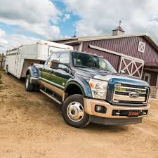 Have a gooseneck hitch when you need it and full bed access when you aren't towing. Double Lock Gooseneck Hitch Kit Sku 60733 For 533 85 By Curt Manufacturing