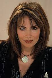 Bobbie Kent (bkent0438)