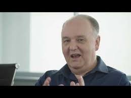 Star Scientific Limited