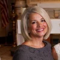 500+ "Raether" profiles