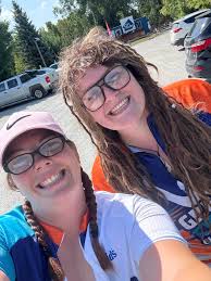 Let's make it happen! Yes votes for a new season!❤️☺️