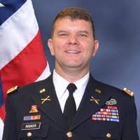 60+ "`rooker" profiles