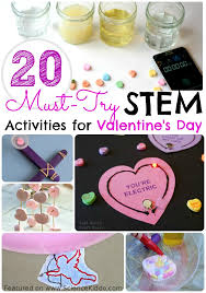 Here are 21 sweet valentines for students gathered from our weareteachers valentine's day pinterest board. Valentines Day Art Ideas Grade 2 Creative Art