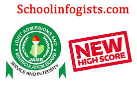 Joint admissions and matriculation board, jamb slip printing portal 2021 is now active › see how you can reprint your jamb slip online easily. How To Score High In Jamb Utme 2021 22 Tips To Score 300 Schoolinfogists