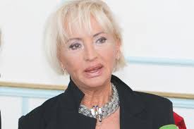 How a psychic bilked $250M with a simple mail scam