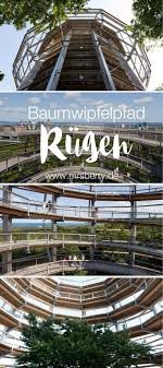 Rugen Erleben 5 Reisetipps Fur Die Insel Urlaub Rugen Reisen Reisetipps