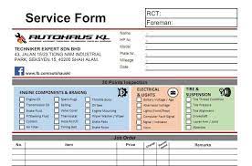 Check spelling or type a new query. Autohaus Kl Major Servis Apa Perlu Ganti Ramai Facebook
