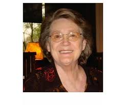 Jessie Laws Obituary (1932