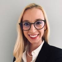 30+ "Yoder, Rn" profiles