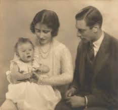 1999 reputations (tv series documentary) self. Npg P140 8 Queen Elizabeth Ii Queen Elizabeth The Queen Mother King George Vi Portrait National Portrait Gallery