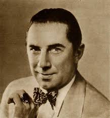 In 1929, Bela Lugosi married Beatrice Weeks, widow of wealthy architect  Charles Peter Weeks, and they were together for all of 4 days. She filed  for divorce four months later, citing actress