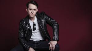 Lucas balmaceda pascal es actor de la escuela de teatro de la uc. Jose Antonio Raffo Hablo De Su Relacion Amorosa Con Lucas Balmaceda Chilevision