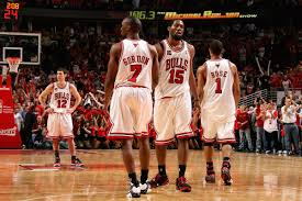 Get the best list of nba streams on the internet, for free! Nba Tv On Twitter Catch The 3ot Thriller Between The Bulls And Celtics In Game 6 Of The 2009 Playoffs Next On Nba Tv Teamday Chicagobulls Https T Co Mojcwaaecw