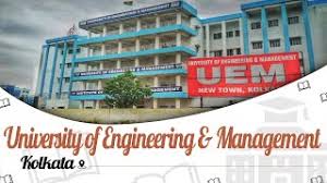 Reputed university in kolkata, west bengal for every day, uem kolkata and thousands of other voices read, write, and share important stories on medium. University Of Engineering Management Uem Kolkata Campus Hostel Courses Fees Placement Youtube