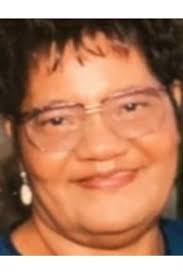 Minnie Jackson Obituary in Grantville at Sewell Mortuary