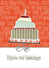Check spelling or type a new query. Tillykke Med F Dselsdagen Happy Birthday In Danish Cake Candle Card Ad Spon Dselsdagen Happy Happy Birthday In French Candle Cards Happy Birthday