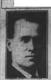 AND GERMANS AGREE ON DEFAULTS