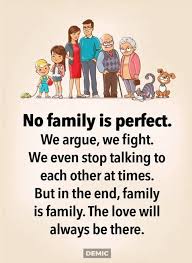 Keluarga adalah harta yang paling berharga. Ig Kangmaman1965 On Twitter Harta Yang Paling Berharga Adalah Keluarga Selamat Pagi