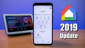 You've plugged in your google home and installed its corresponding app — now it's time to set it your iphone will say googlehome found when it connects to your google home. How To Fix Duplicate Devices In The Google Home App Youtube