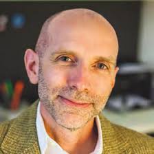 Politics, not as usual