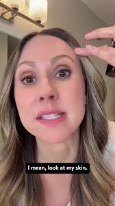 The game-changing formula that will revive your love of makeup! Discover  why more than 12 million fans adore Baked Balance-n-Brighten:, 🙌 Silky  smooth and easy to apply, 🍰 Won't cake or crease in fine ...