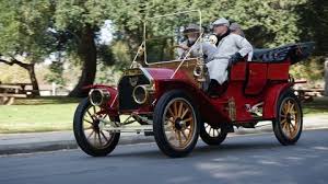 They represent the enduring freedom the classic american hot rod brings to it s owner. Are There Enough Old Guys Left To Keep Vintage Car Clubs Going