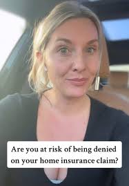 Renters Insurance for California