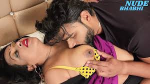 Newly Married Beautiful Punjabi Bhabhi Enjoys Sex with Devar Ji Hindi Audio