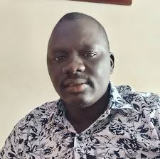 UPDATE: Sarah Inachu has won the NRM flag for Soroti City Woman MP with  5,575 votes, ahead of Emily Shilla Amulo (2,388), Racheal Francis Adiango  (697), and Suzan Agnes Apolot (498). 📸 George Muron