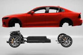 Out of hundreds of batteries to choose from, here are our top 5 picks. Best Car Battery Malaysia 2021 Latest Car News Reviews Buying Guides Car Images And More Wapcar My