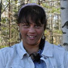 Treeline Terrains Maps the World Using Locally Sourced Wood