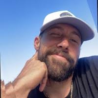 900+ "Colwill" profiles