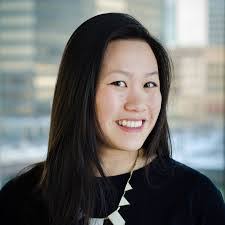 Michelle Klann's Instagram, Twitter & Facebook