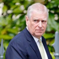 Virginia Giuffre's book breaks the silence — and spares no one : NPR