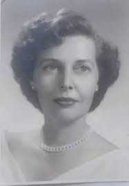 Kris Palmer Properties发布的Instagram 照片· 2024年4月11日09:37