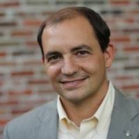 Gary Joyner Email & Phone Number