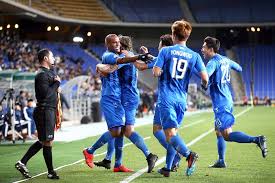 1972년 3월 23일 울산 미포만에 현대 조선소가 설립되었다. ìš¸ì‚°í˜„ëŒ€ì¶•êµ¬ë‹¨