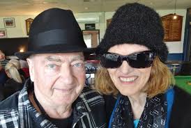 The Local Paper. Southern Cross Weekly Edition. Wed., Aug. 7, 2024 by Ash  Long